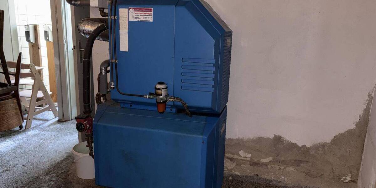 Einfamilienhaus Treia - 8 Zimmer, 239.000&euro; | Angebot:26161170