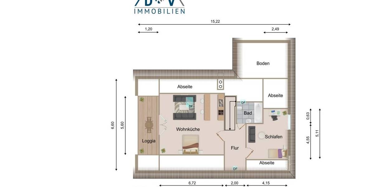 Einfamilienhaus Wesseln - 6 Zimmer, 183 m&sup2;, 329.000&euro; | Angebot:25927340