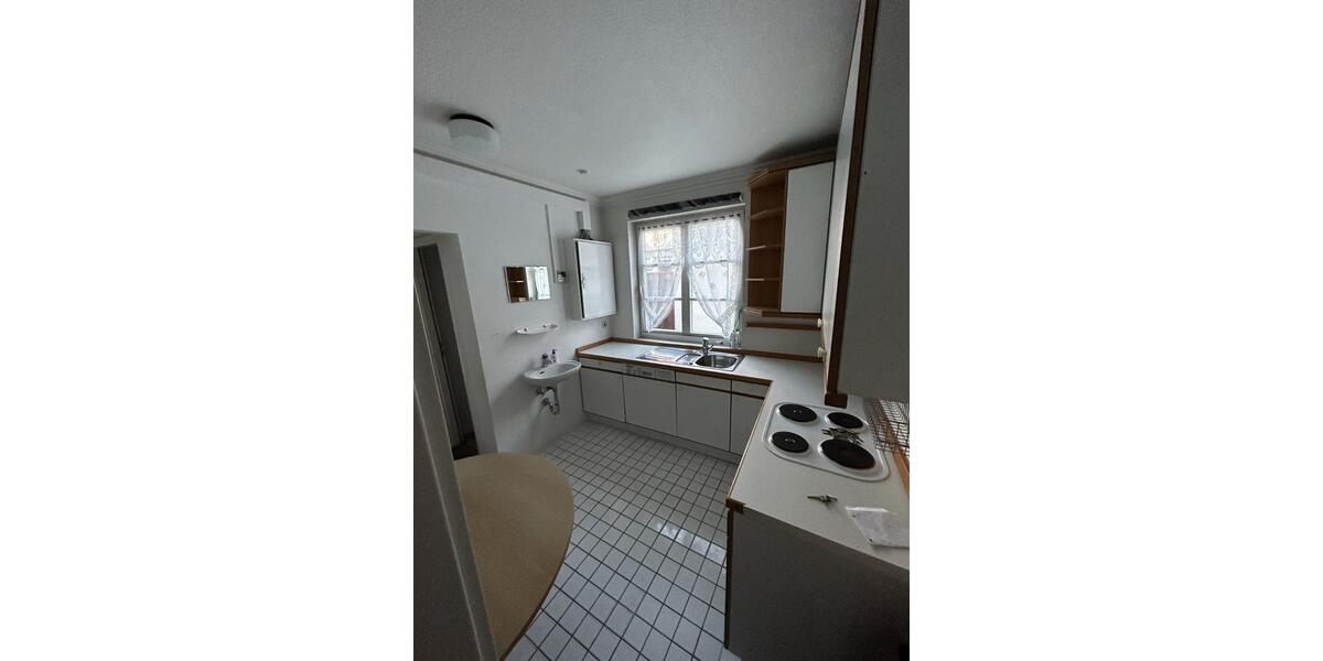 Gewerbeobjekt Husum - 2.130&euro; | Angebot:24830117