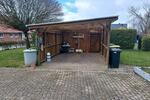 Einfamilienhaus Großenwiehe - 4 Zimmer, 111 m&sup2;, 319.998&euro; | Angebot:25999350