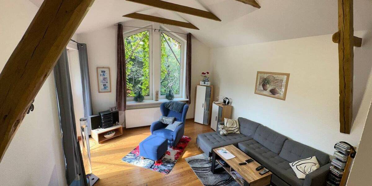 Einfamilienhaus Bredstedt - 8 Zimmer, 170 m&sup2;, 225.000&euro; | Angebot:25780897