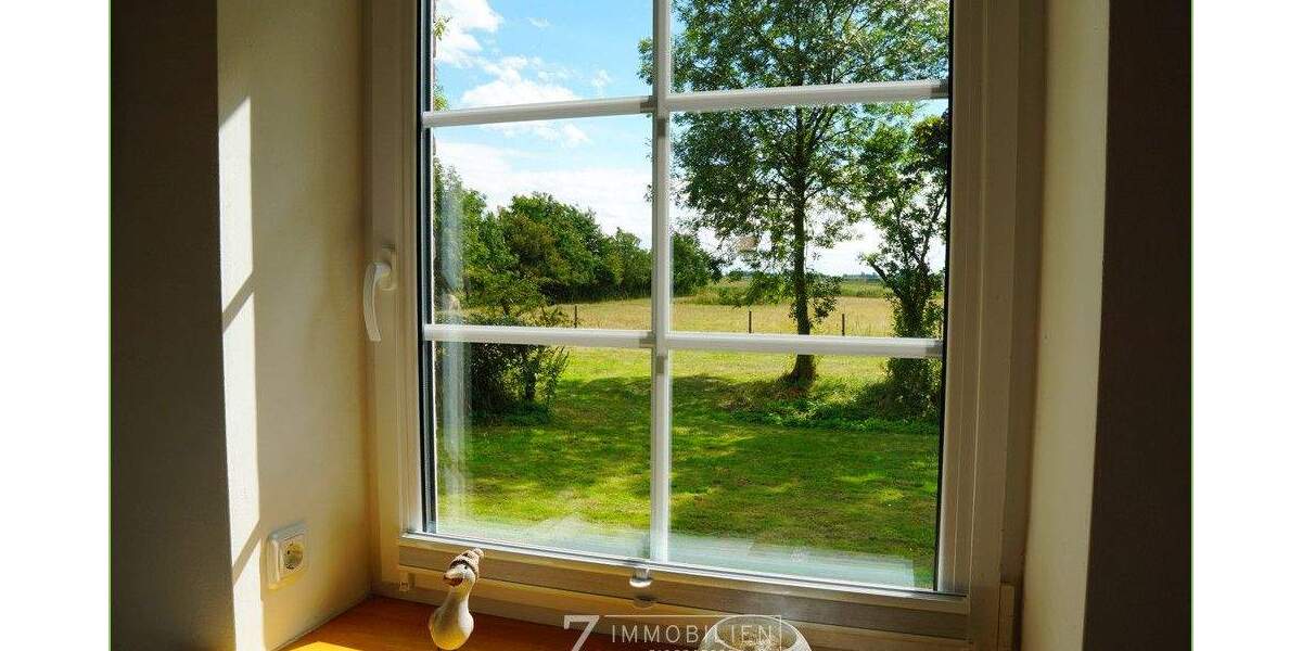 Einfamilienhaus Katharinenheerd - 8 Zimmer, 224 m&sup2;, 549.000&euro; | Angebot:25660586