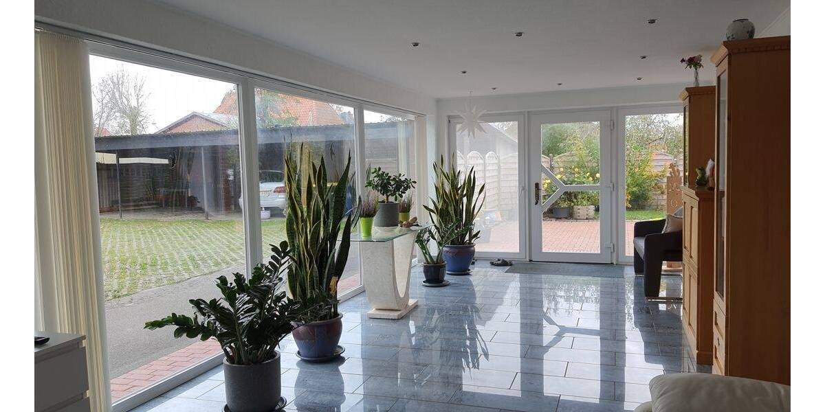 Mehrfamilienhaus, Wohnhaus Schülp - 7 Zimmer, 280 m&sup2;, 375.000&euro; | Angebot:25697369