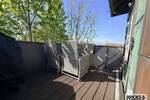 Mehrfamilienhaus, Wohnhaus Husum - 3 Zimmer, 85 m&sup2;, 318.000&euro; | Angebot:26556508