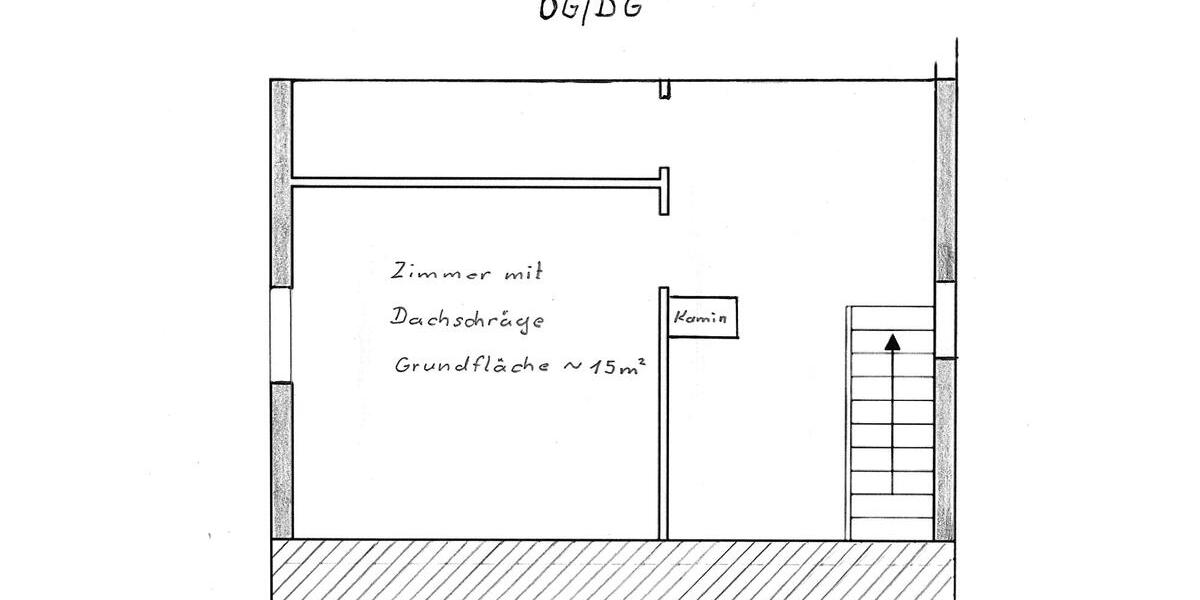 Einfamilienhaus Ellingstedt - 3 Zimmer, 77 m&sup2;, 155.000&euro; | Angebot:26819521