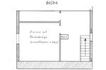 Einfamilienhaus Ellingstedt - 3 Zimmer, 77 m&sup2;, 155.000&euro; | Angebot:26819521