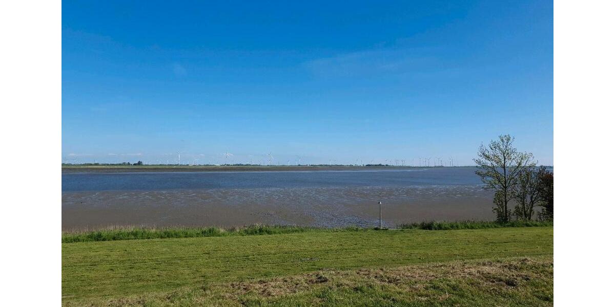 Einfamilienhaus Tönning - 4 Zimmer, 100 m&sup2;, 295.000&euro; | Angebot:20554522