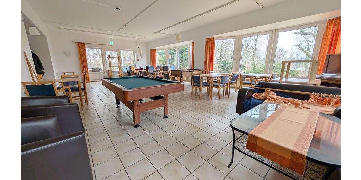 Einfamilienhaus Lunden - 4 Zimmer, 2 m&sup2;, 699.000&euro; | Angebot:25699978