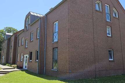 Wohnung Garding - 3 Zimmer, 64 m&sup2;, 430&euro; | Angebot:26677212