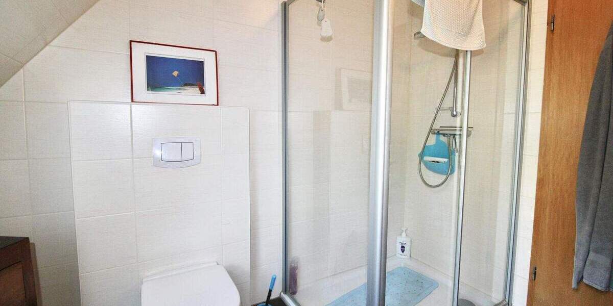 Einfamilienhaus Oldenswort - 4 Zimmer, 125 m&sup2;, 220.000&euro; | Angebot:25706545