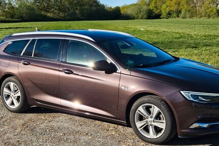 Opel Insignia 89.900 km 13.499 &euro; Ahrenviölfeld 25885