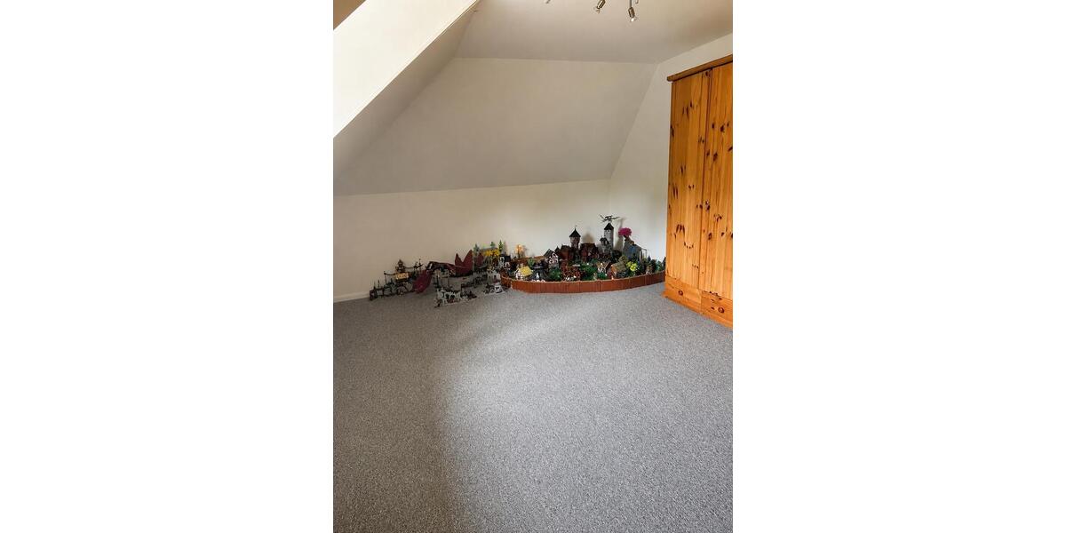 Einfamilienhaus Rantrum - 5 Zimmer, 132 m&sup2;, 425.000&euro; | Angebot:27081629