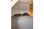 Einfamilienhaus Rantrum - 5 Zimmer, 132 m&sup2;, 425.000&euro; | Angebot:27081629