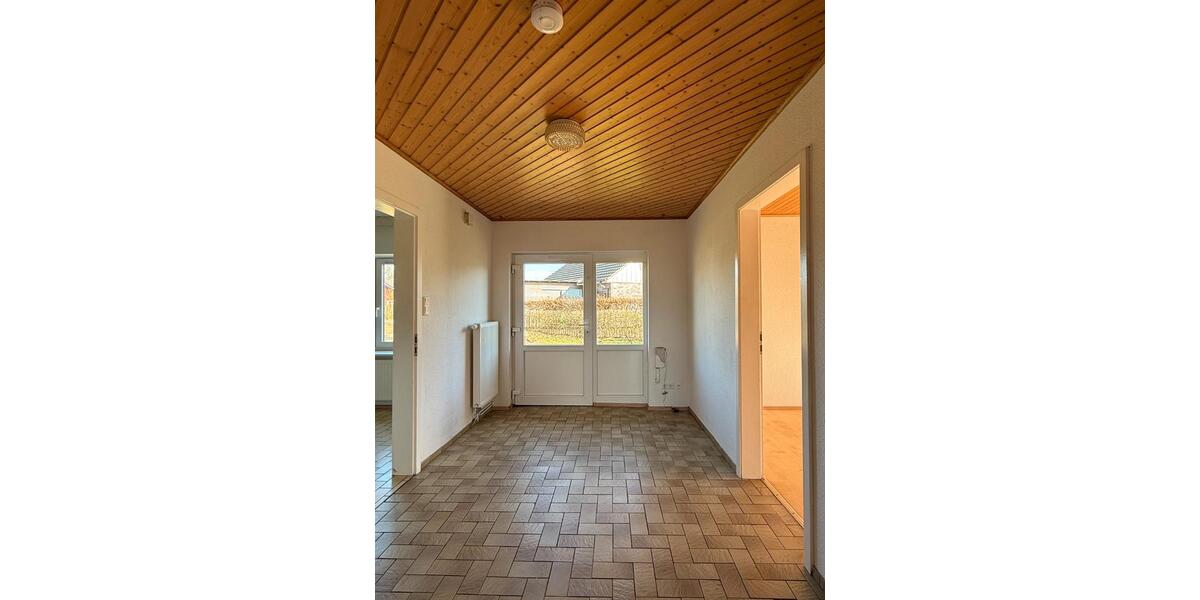Einfamilienhaus Langenhorn - 4 Zimmer, 100 m&sup2;, 279.000&euro; | Angebot:25993108