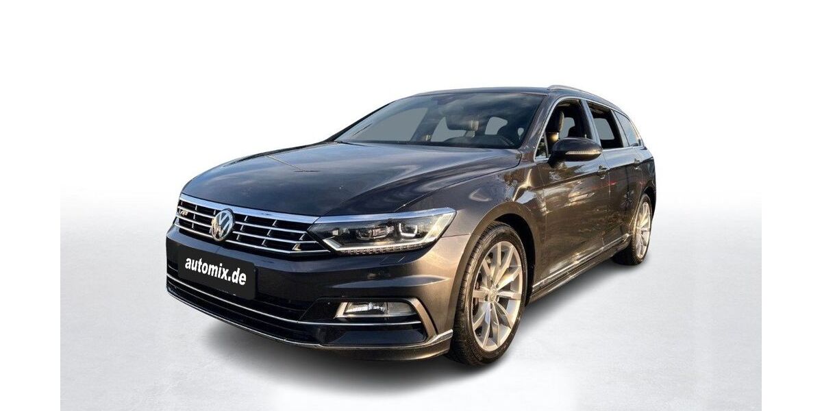 VW Passat Variant 130.946 km 23.900 &euro; Enge-Sande 25917
