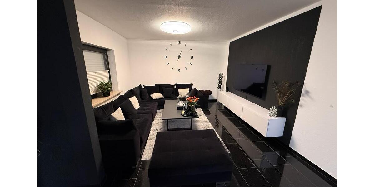 Einfamilienhaus Treia - 5 Zimmer, 130 m&sup2;, 395.000&euro; | Angebot:25309179