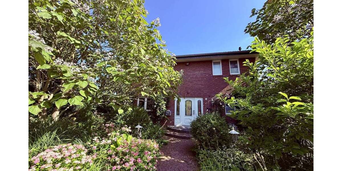 Einfamilienhaus Wesseln - 5 Zimmer, 285 m&sup2;, 790.000&euro; | Angebot:27223636