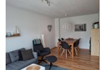 Erdgeschoßwohnung Garding - 3 Zimmer, 70 m&sup2;, 245.000&euro; | Angebot:27243533