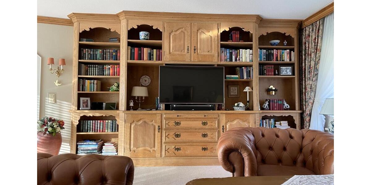 Einfamilienhaus Husum - 7 Zimmer, 181 m&sup2;, 1.850&euro; | Angebot:25286330