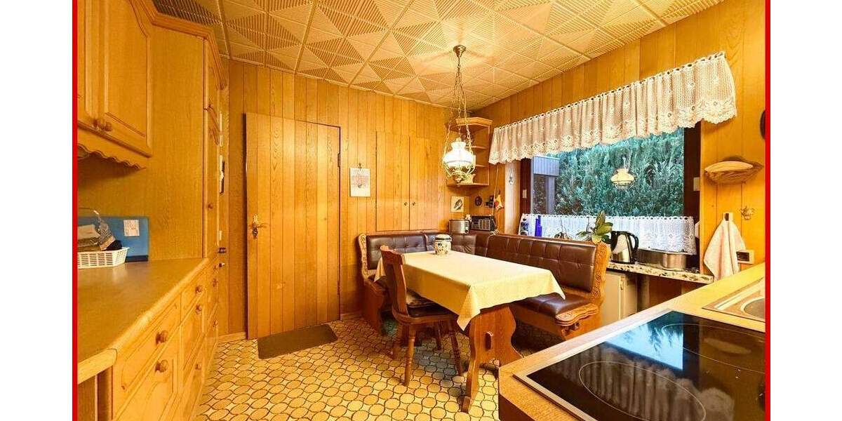 Einfamilienhaus Schuby - 3 Zimmer, 109 m&sup2;, 180.000&euro; | Angebot:25705493