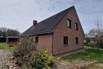 Einfamilienhaus Husum - 5 Zimmer, 143 m&sup2;, 290.000&euro; | Angebot:26617504
