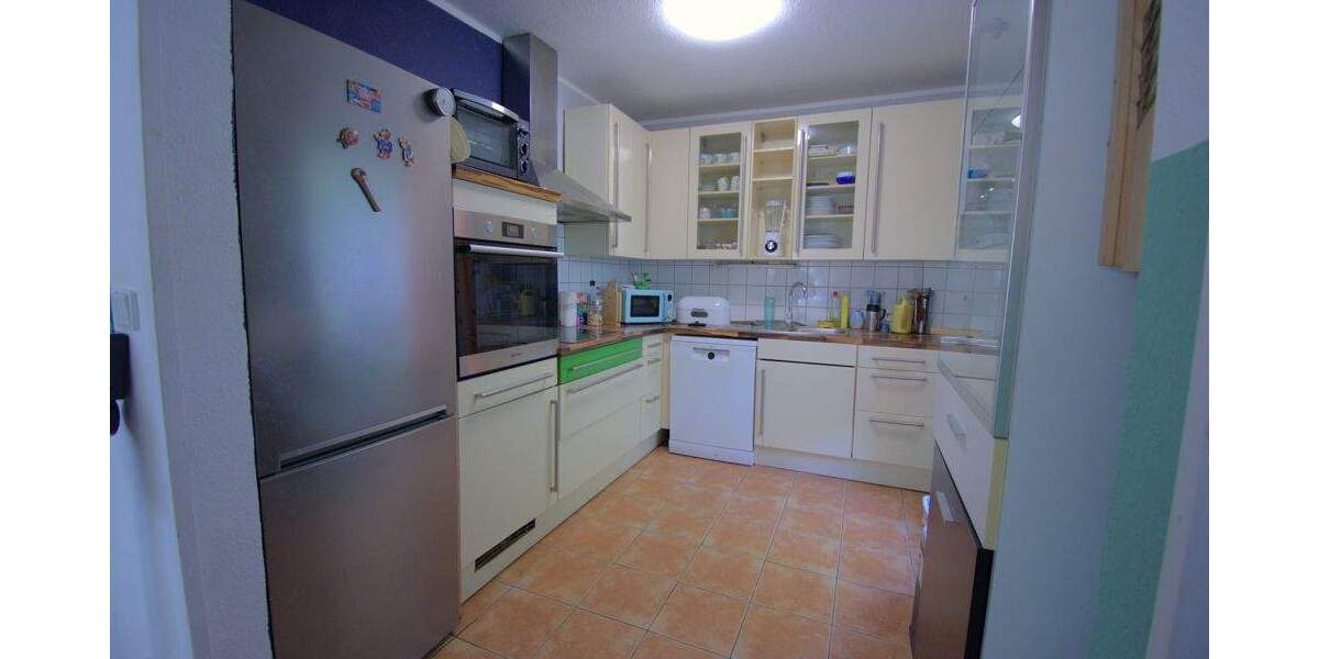 Einfamilienhaus Lunden - 6 Zimmer, 145 m&sup2;, 169.000&euro; | Angebot:25687158