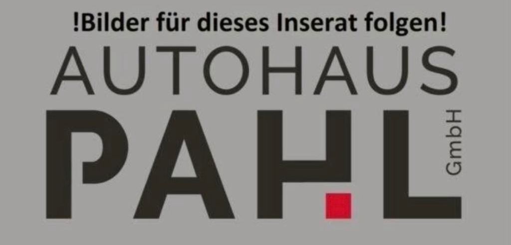 Nissan X-Trail 99.000 km 24.990 &euro; Schuby 24850