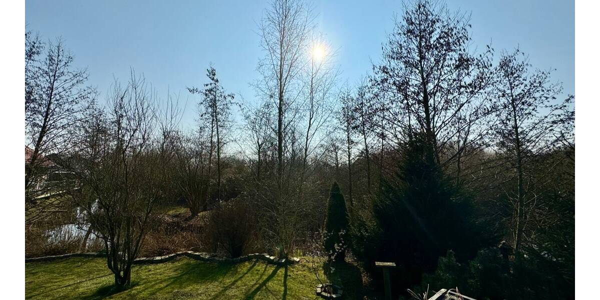 Mehrfamilienhaus, Wohnhaus Garding - 9 Zimmer, 240 m&sup2;, 595.000&euro; | Angebot:25697335