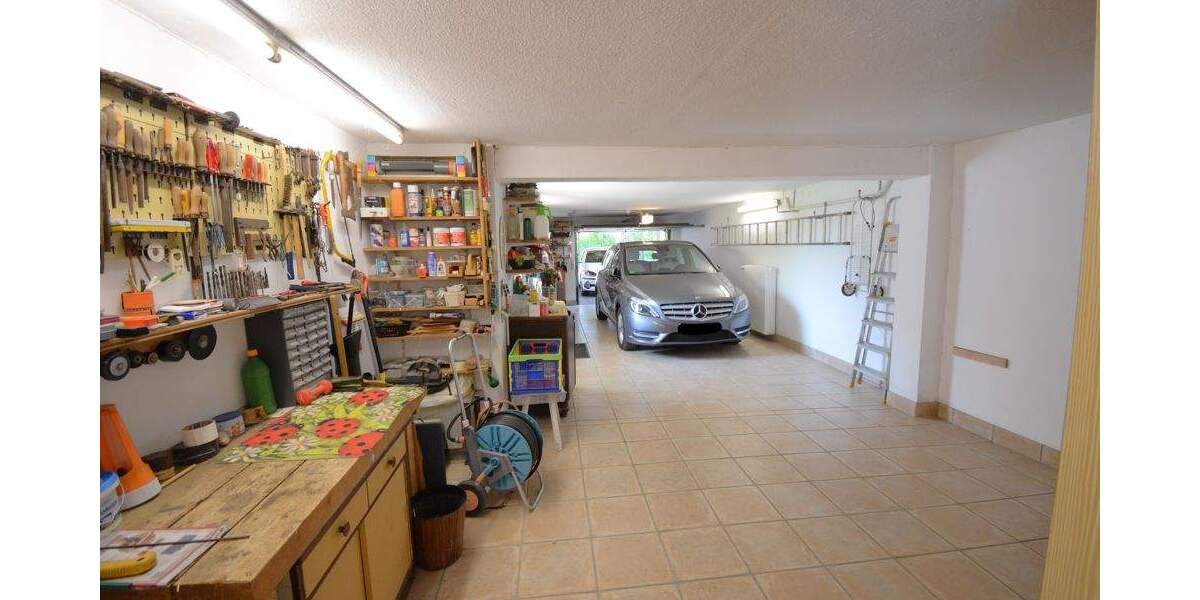 Einfamilienhaus Weddingstedt - 5 Zimmer, 175 m&sup2;, 349.000&euro; | Angebot:25775463