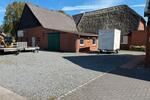 Einfamilienhaus Seeth - 5 Zimmer, 180 m&sup2;, 339.000&euro; | Angebot:26920700