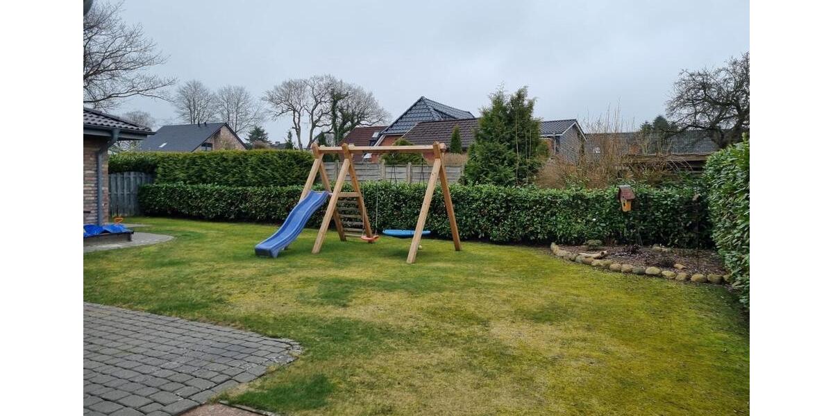 Bungalow Rantrum - 5 Zimmer, 133 m&sup2;, 415.000&euro; | Angebot:25841708