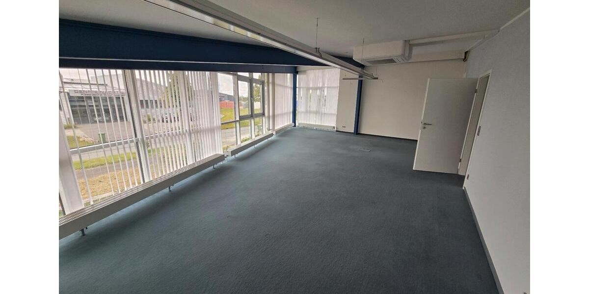 Gewerbeobjekt Husum - 4.333&euro; | Angebot:25721793