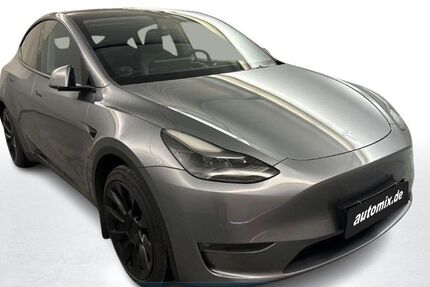 Tesla Model Y 70.560 km 36.600 &euro; Enge-Sande 25917