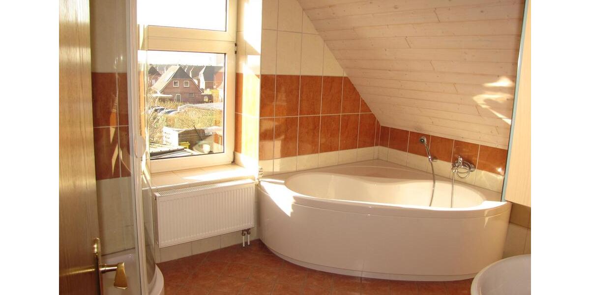 Einfamilienhaus Husum - 4 Zimmer, 120 m&sup2;, 247.000&euro; | Angebot:25882943