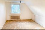 Einfamilienhaus Jübek - 5 Zimmer, 112 m&sup2;, 210.000&euro; | Angebot:25832718