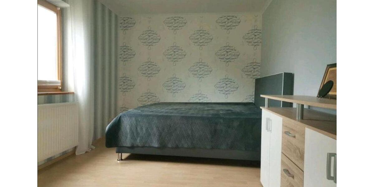 Einfamilienhaus Mildstedt - 4 Zimmer, 113 m&sup2;, 398.000&euro; | Angebot:26163542