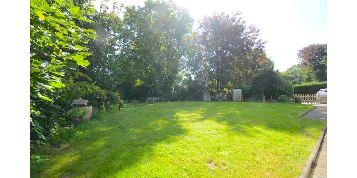 Einfamilienhaus Schalkholz - 7 Zimmer, 150 m&sup2;, 310.000&euro; | Angebot:25845999