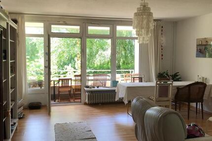 Wohnung Husum - 3 Zimmer, 93 m&sup2;, 175.000&euro; | Angebot:25363753