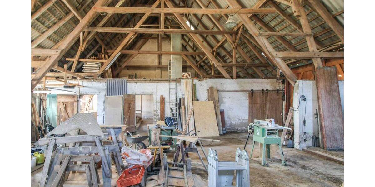 Einfamilienhaus Simonsberg - 3 Zimmer, 350.000&euro; | Angebot:26129419