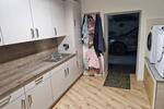 Bungalow Viöl - 5 Zimmer, 195 m&sup2;, 780.000&euro; | Angebot:26368459