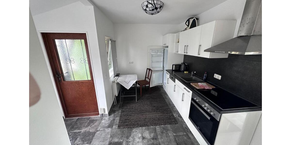 Gewerbeobjekt Hennstedt - 350&euro; | Angebot:24548102