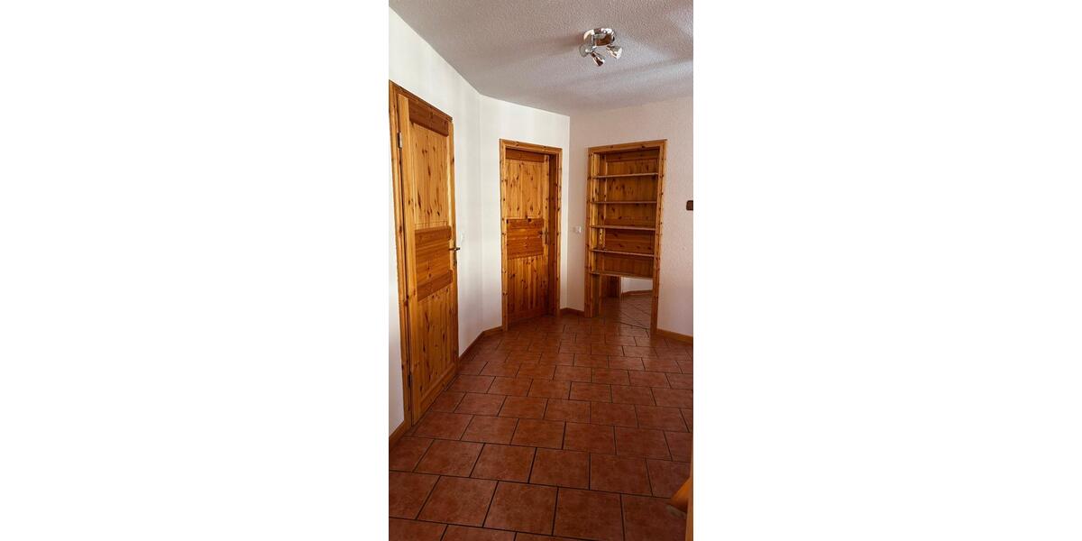 Bungalow Husum - 2 Zimmer, 130 m&sup2;, 395.000&euro; | Angebot:26002049