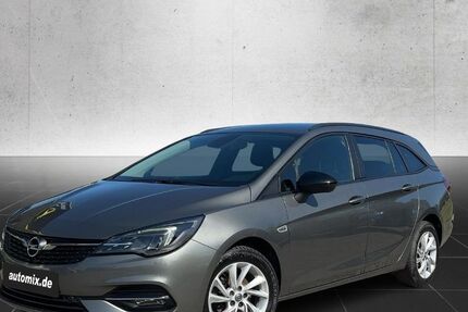 Opel Astra 68.812 km 13.900 &euro; Enge-Sande 25917