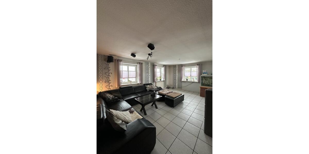 Einfamilienhaus Horstedt - 6 Zimmer, 171 m&sup2;, 489.000&euro; | Angebot:27117609
