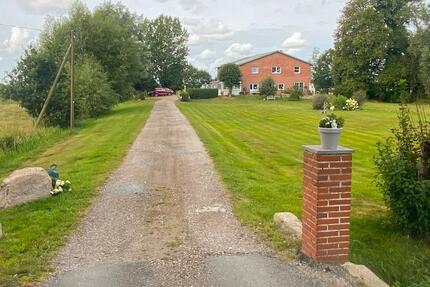 Wohnung Hennstedt - 5 Zimmer, 100 m&sup2;, 1.200&euro; | Angebot:25380672