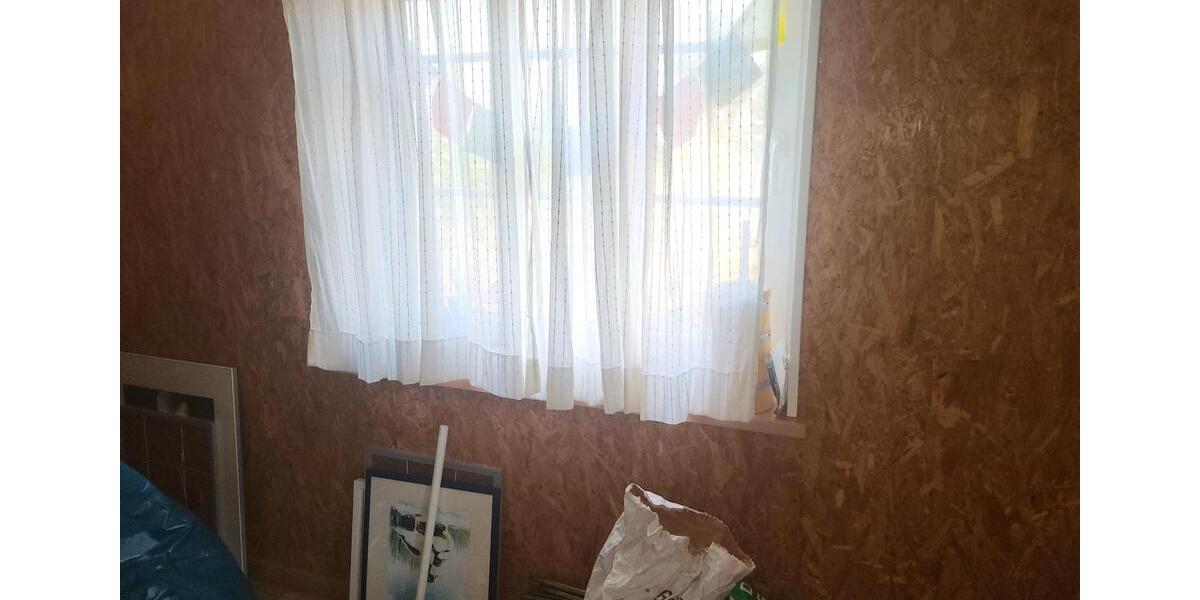 Erdgeschoßwohnung Langenhorn - 2 Zimmer, 35 m&sup2;, 360&euro; | Angebot:25723505