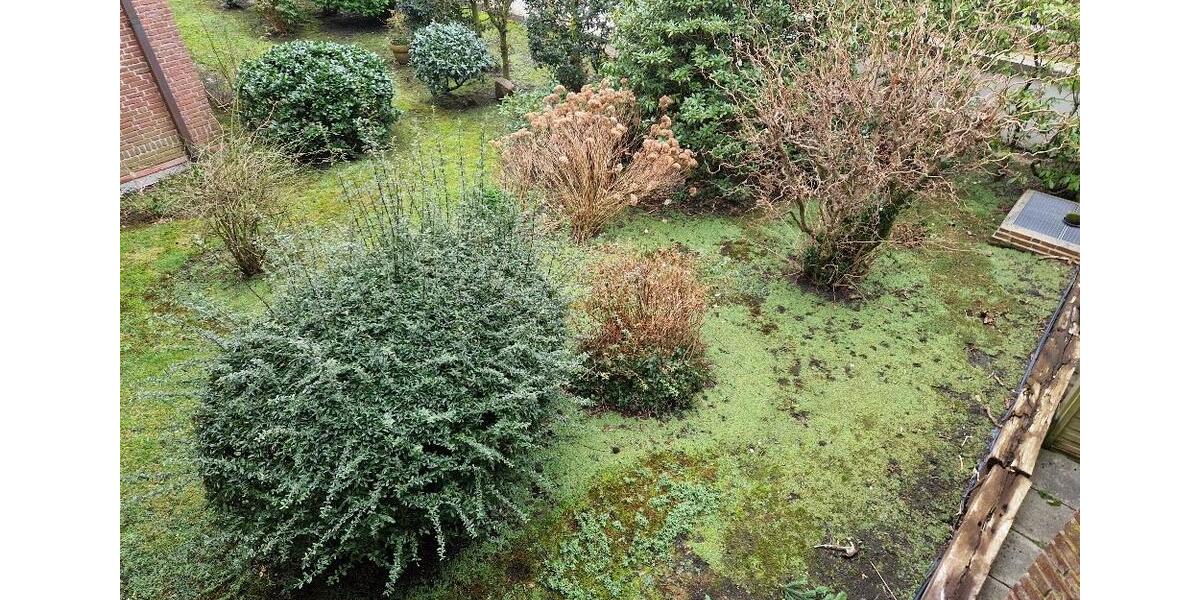 Etagenwohnung Husum - 3 Zimmer, 87 m&sup2;, 300.000&euro; | Angebot:25944196