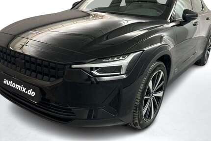 Polestar 2 49.276 km 27.900 &euro; Enge-Sande 25917