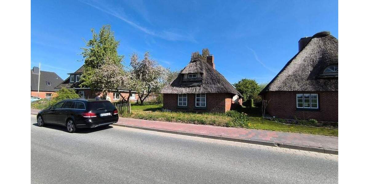 Grundstück Hemme - 110.000&euro; | Angebot:25704026