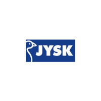 AUSBILDUNG KAUFMANN/FRAU IM EINZELHANDEL (M/W/D) - Heide JYSK Weddingstedt 25795